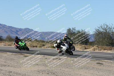 media/Dec-05-2025-CVMA Friday Practice (Fri) [[303bad9a84]]/2-Racer 2/Session 5 (Turn 3 Inside)/